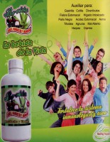 Be-vida